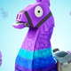 Illustration for article titled Loot Boxes Are Changing In iFortnite Save The World/i
